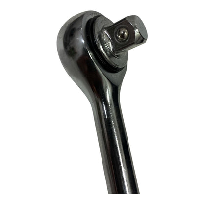 Rachet cuadrante de 1/2" Uyustools