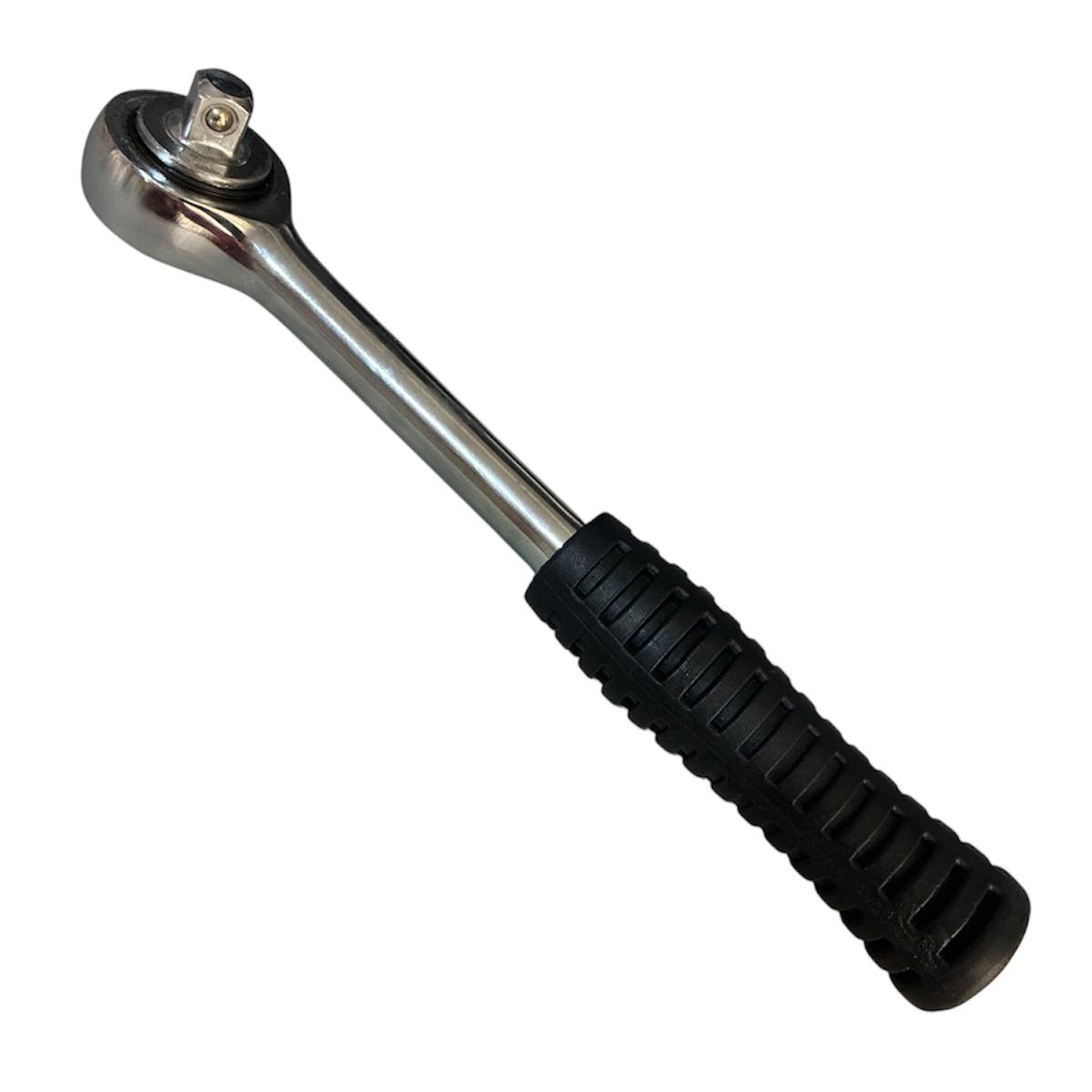 Rachet cuadrante 3/8" Uyustools