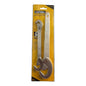 Llaves multiuso ajustable x 2 piezas Uyustools