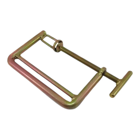 Extractor/instalador Resorte Valvula Prensa Válvula De Motos