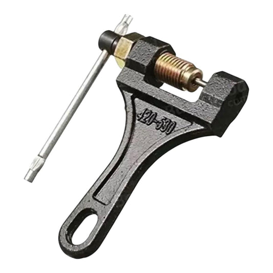 Corta Cadena Moto - llave cadena