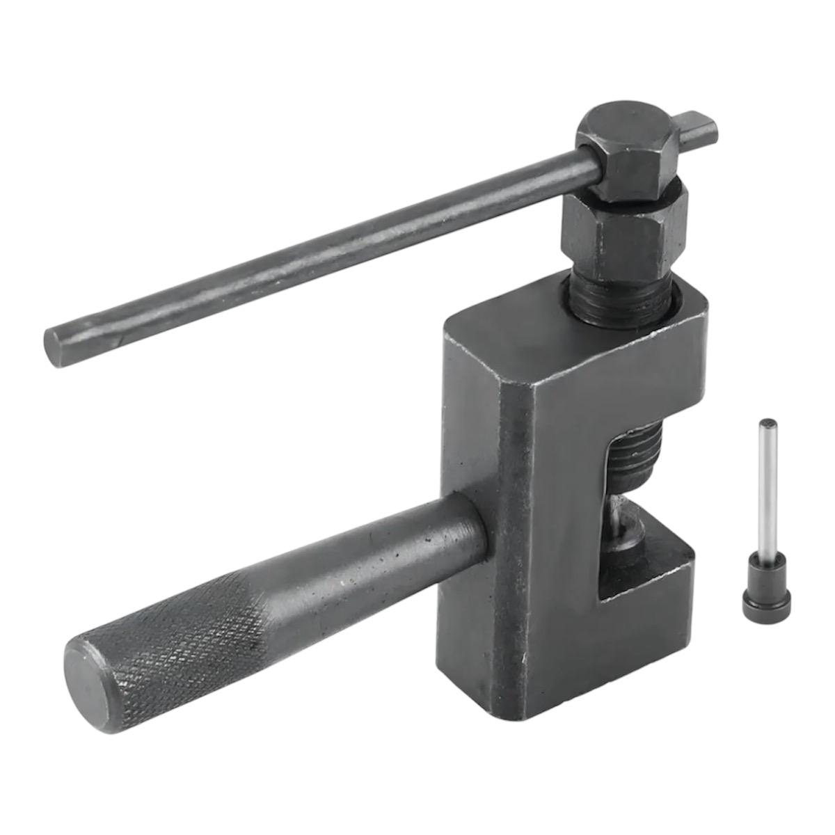 Corta Cadena Moto - llave cadena Robusto