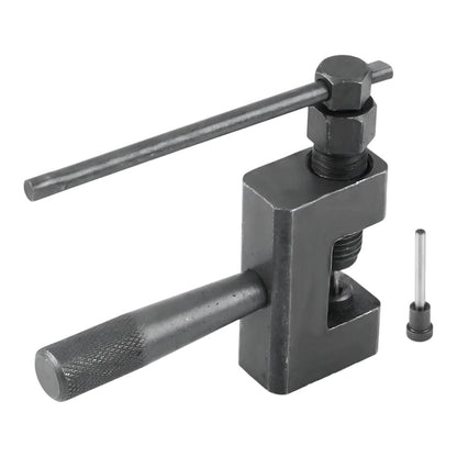 Corta Cadena Moto - llave cadena Robusto