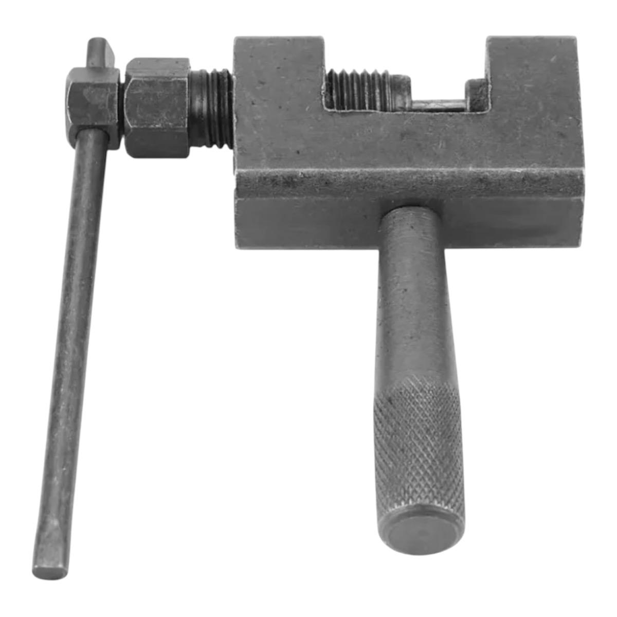 Corta Cadena Moto - llave cadena Robusto
