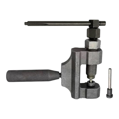 Corta Cadena Moto - llave cadena Robusto