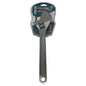 Llave peston # 12