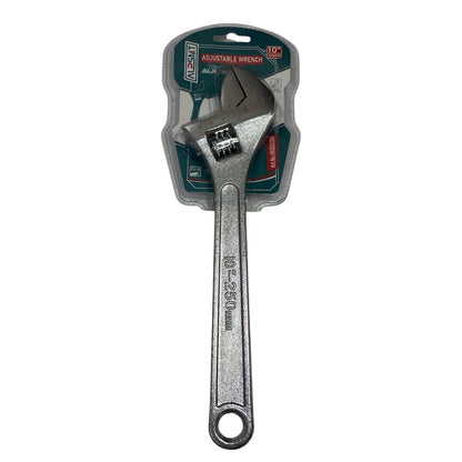 Llave peston # 10