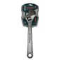 Llave peston # 10