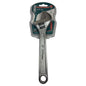 Llave peston # 8