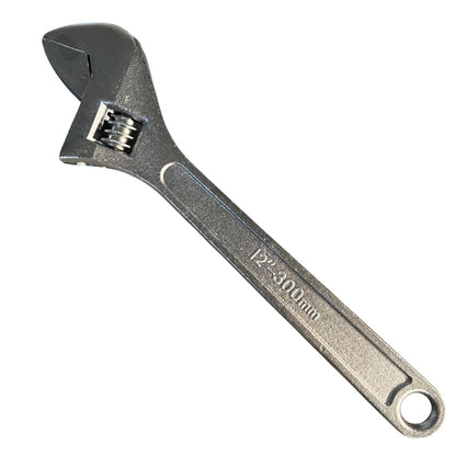 Llave peston # 12