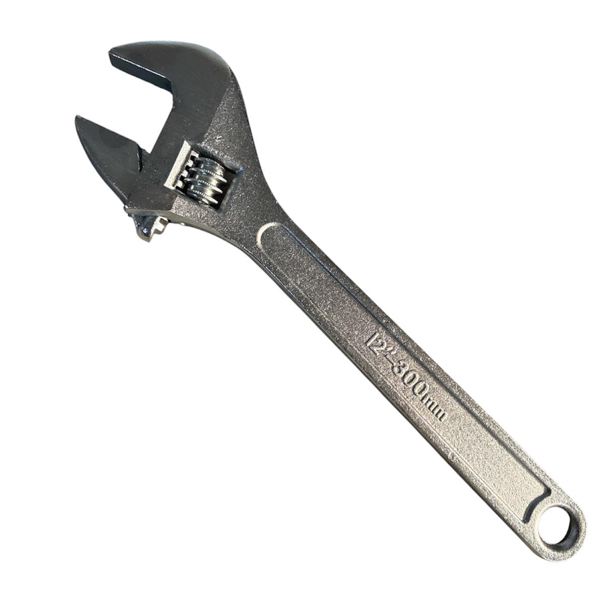 Llave peston # 12