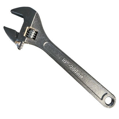 Llave peston # 10