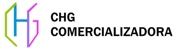 CHGCOMERCIALIZADORA