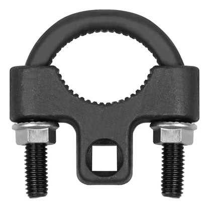 Acople Extractor Brazo axial