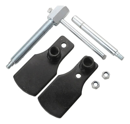 Separador pastillas de freno